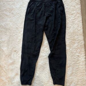 Lululemon Surge Joggers